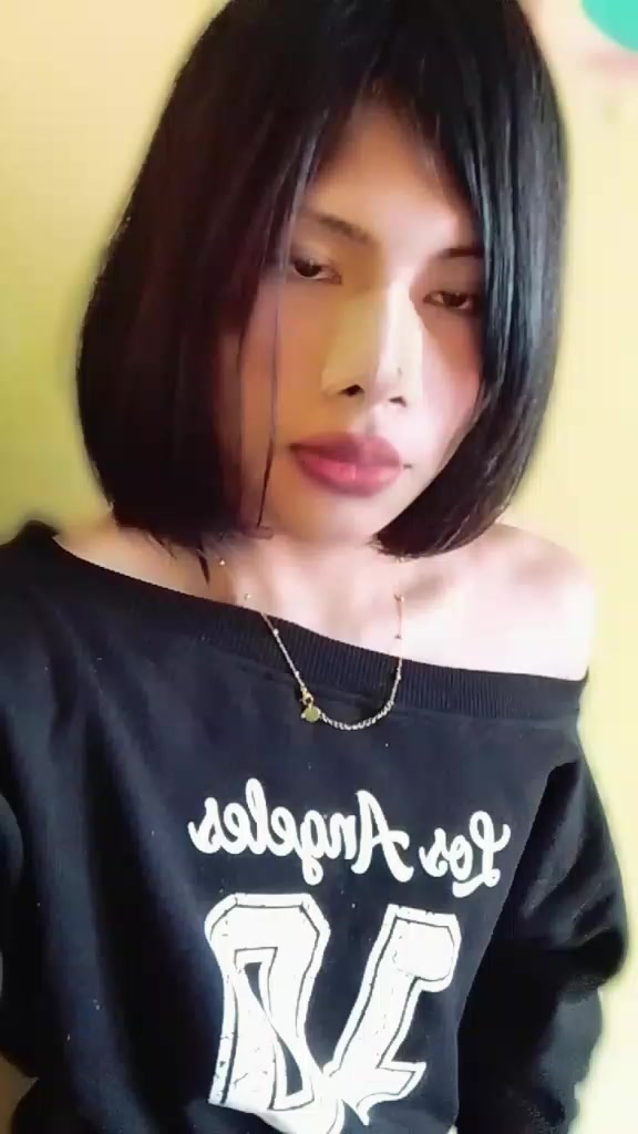 @Mily🥰❤️Camila 💓