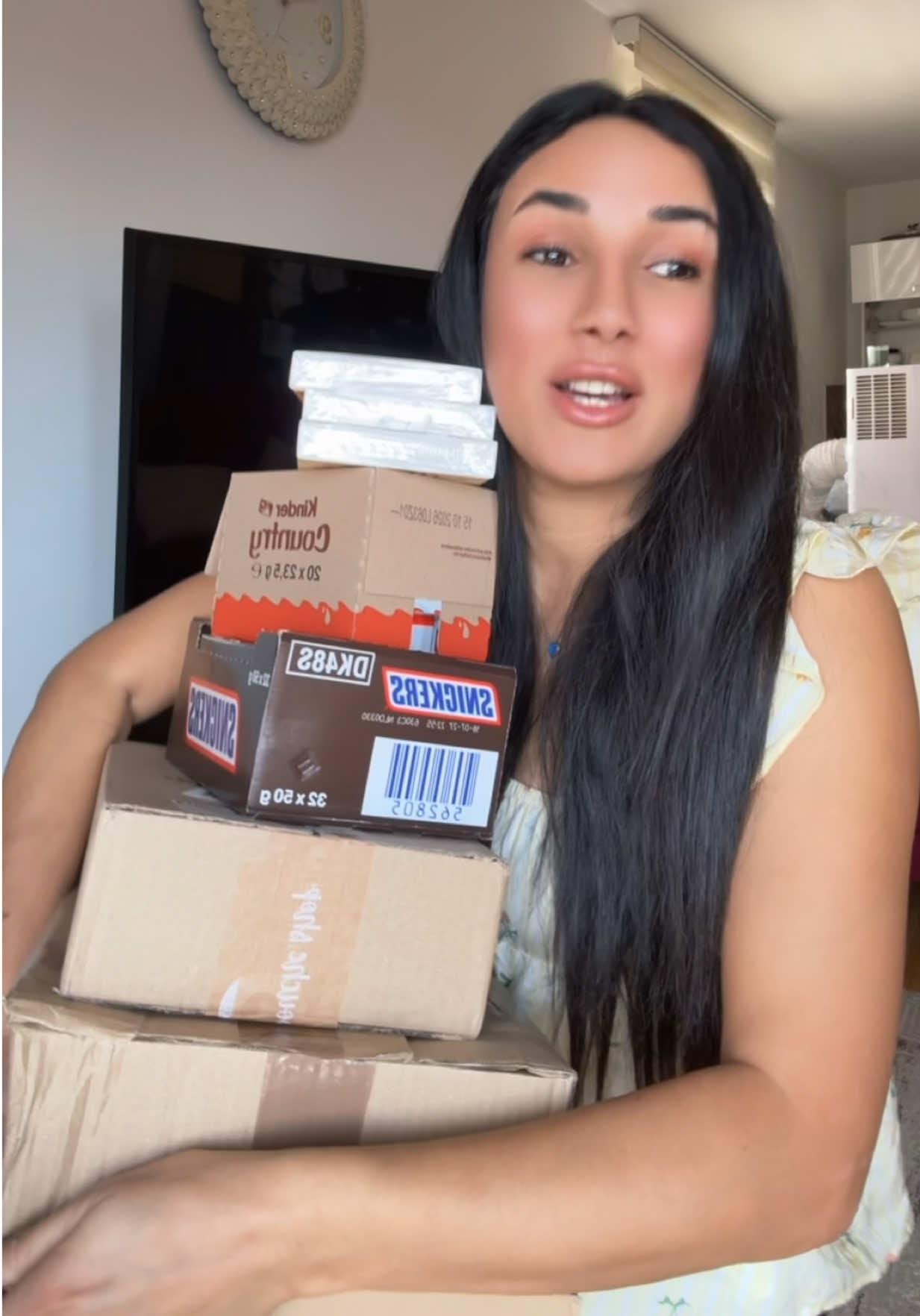 @Nesrin_nana