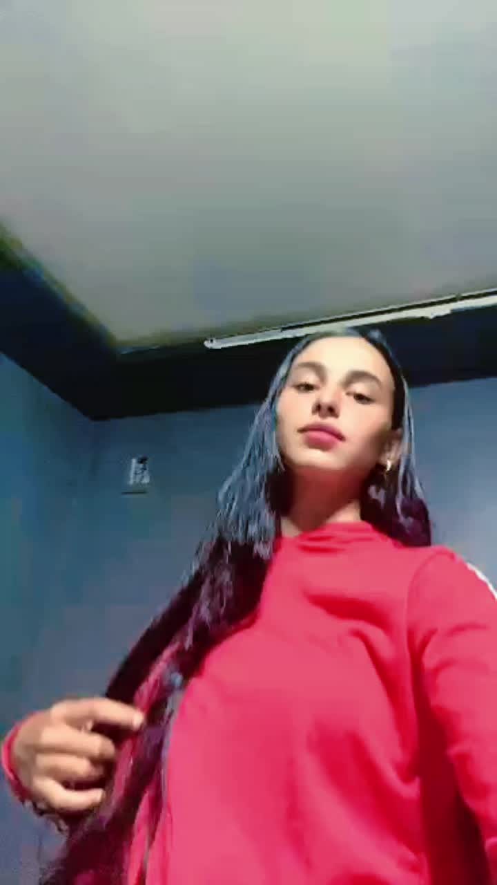 @gezvan🫂&hearts;️❤️&zwj;🩹