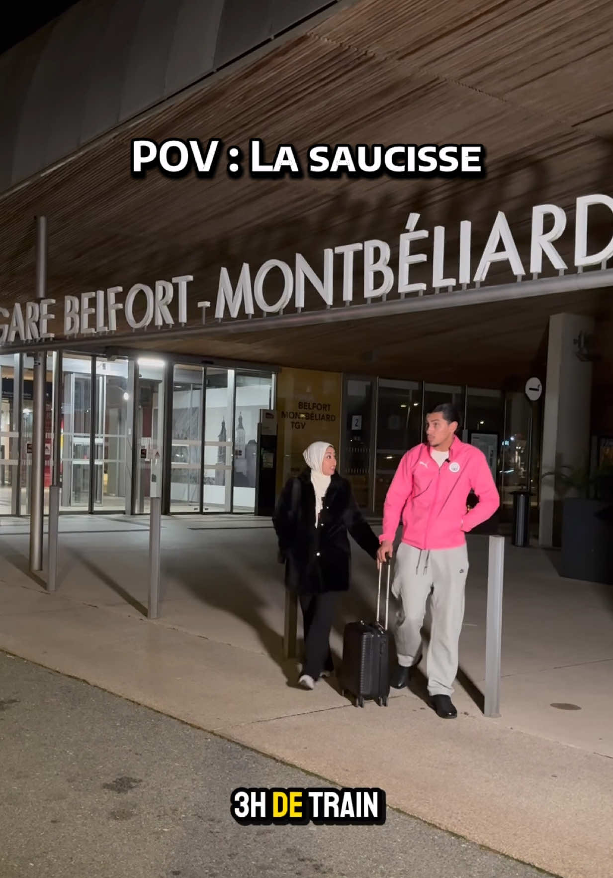 @O'crousti poulet