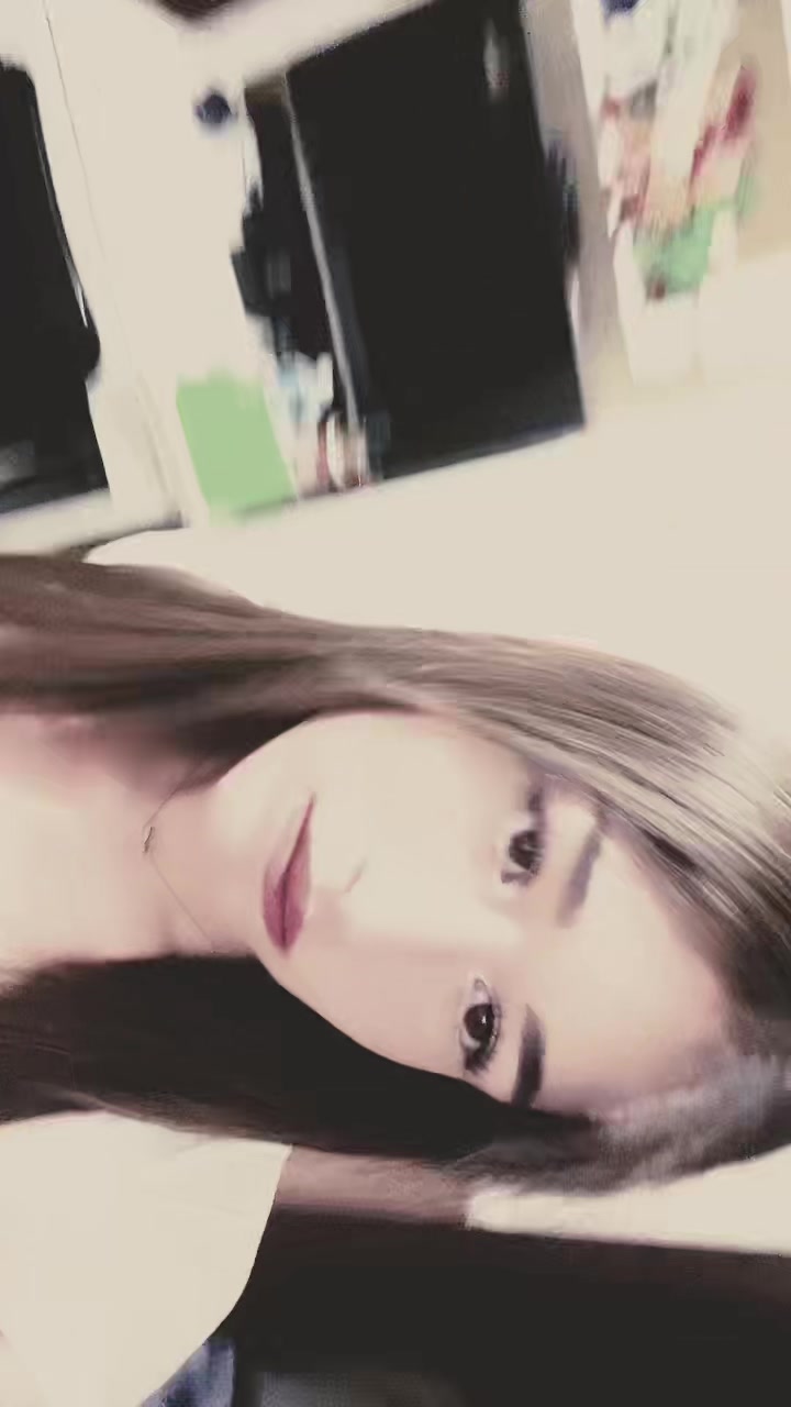 @Nonsochenomemettere