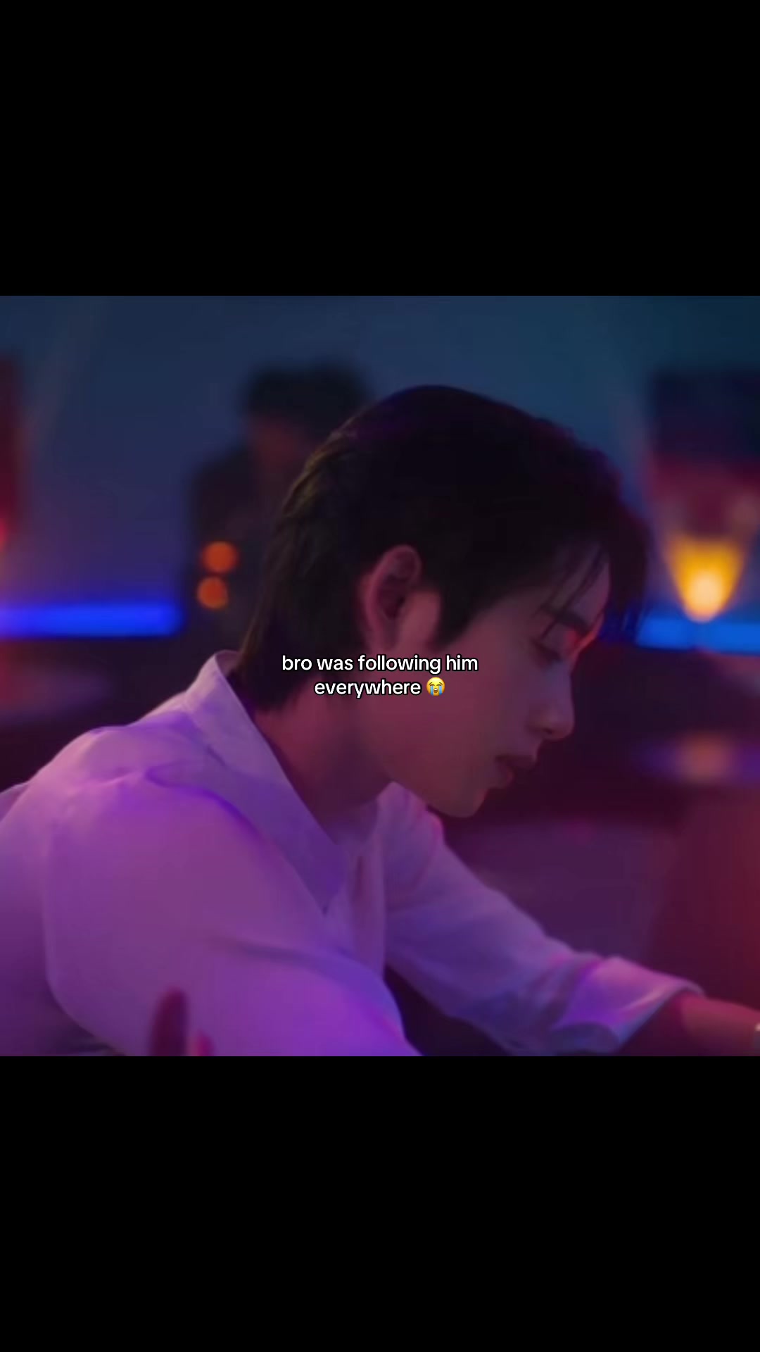 @Nik 🍊 (Qtoeys version) 🎸🦈