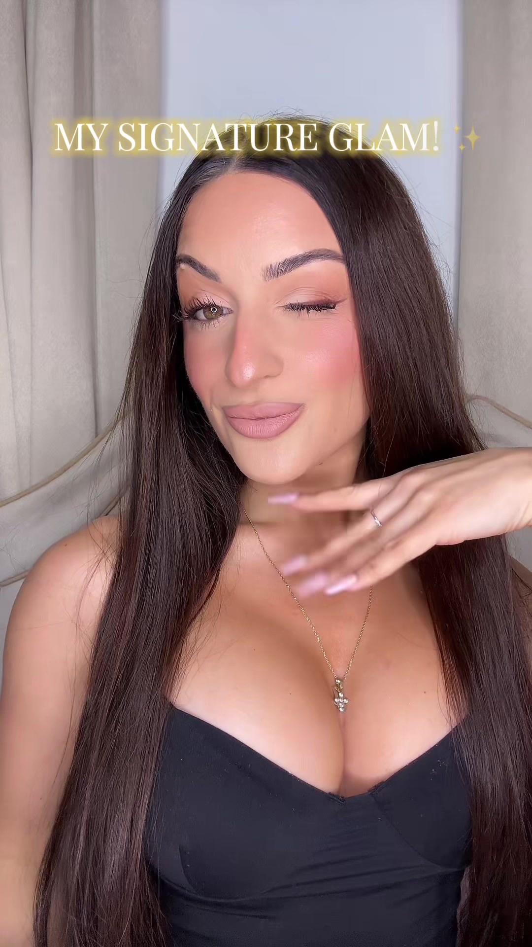 @Jessica Vitelli