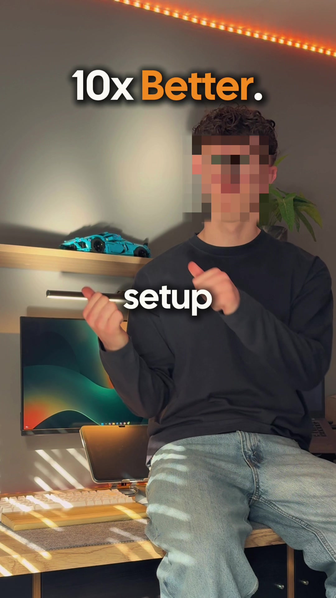 @SetupLab