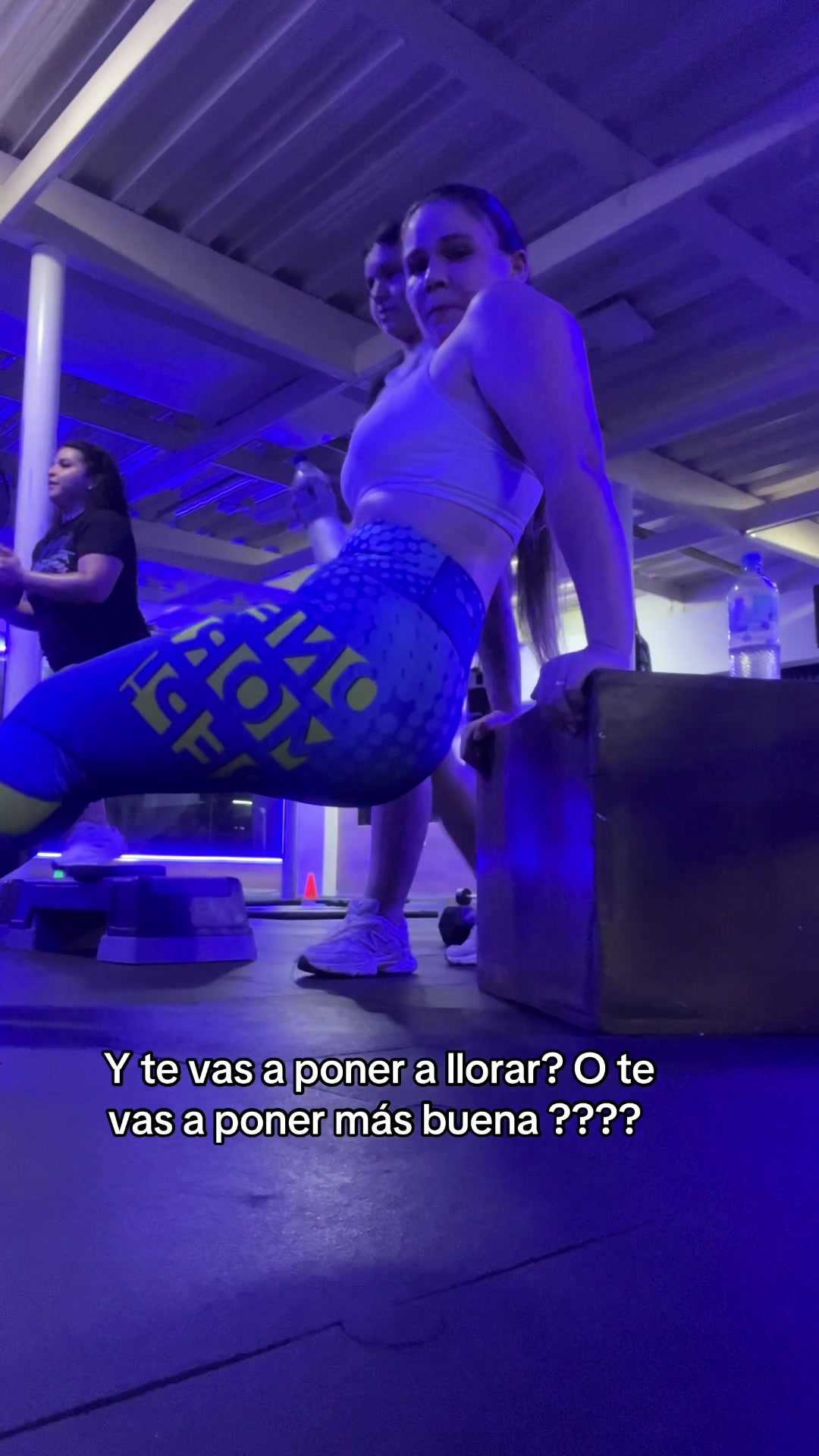 @Tarazona 🫀