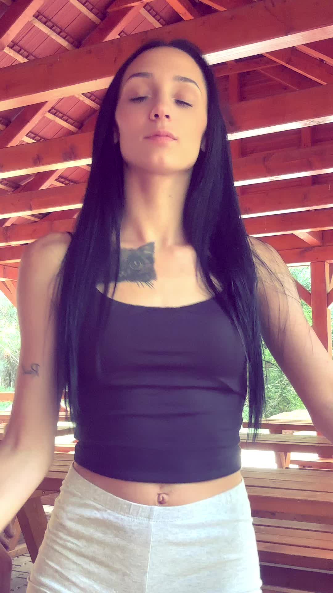 @Veronika Bojnovszky