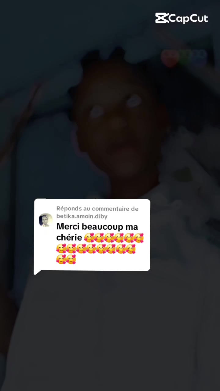 @Michael Konan