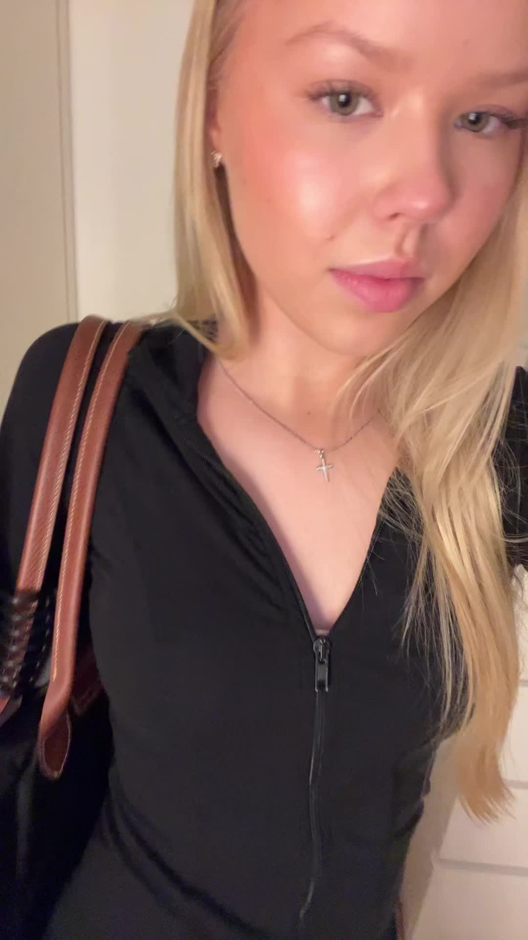 @🤍🪩📸💫