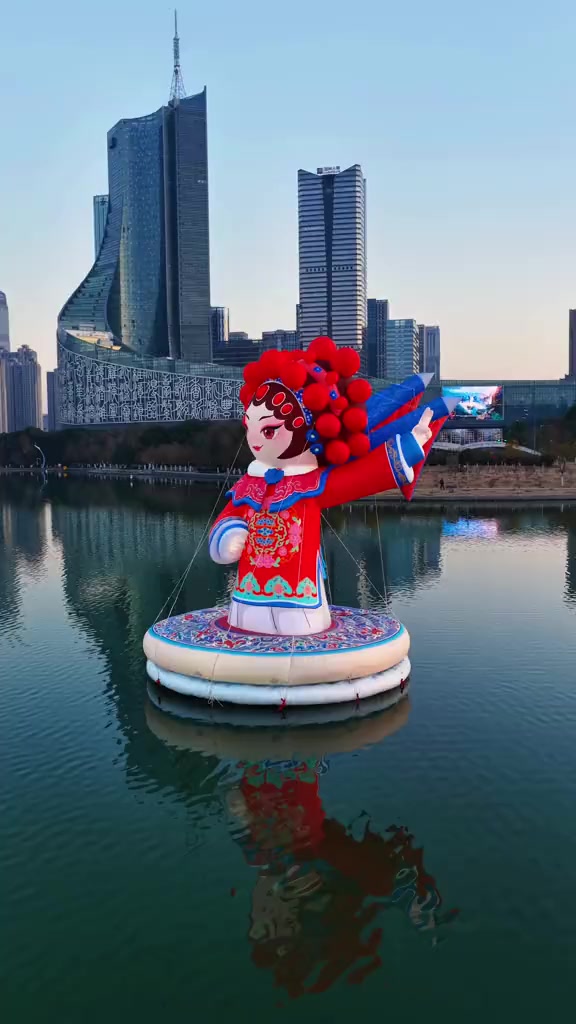 @无梦旅人🌬半口仙气