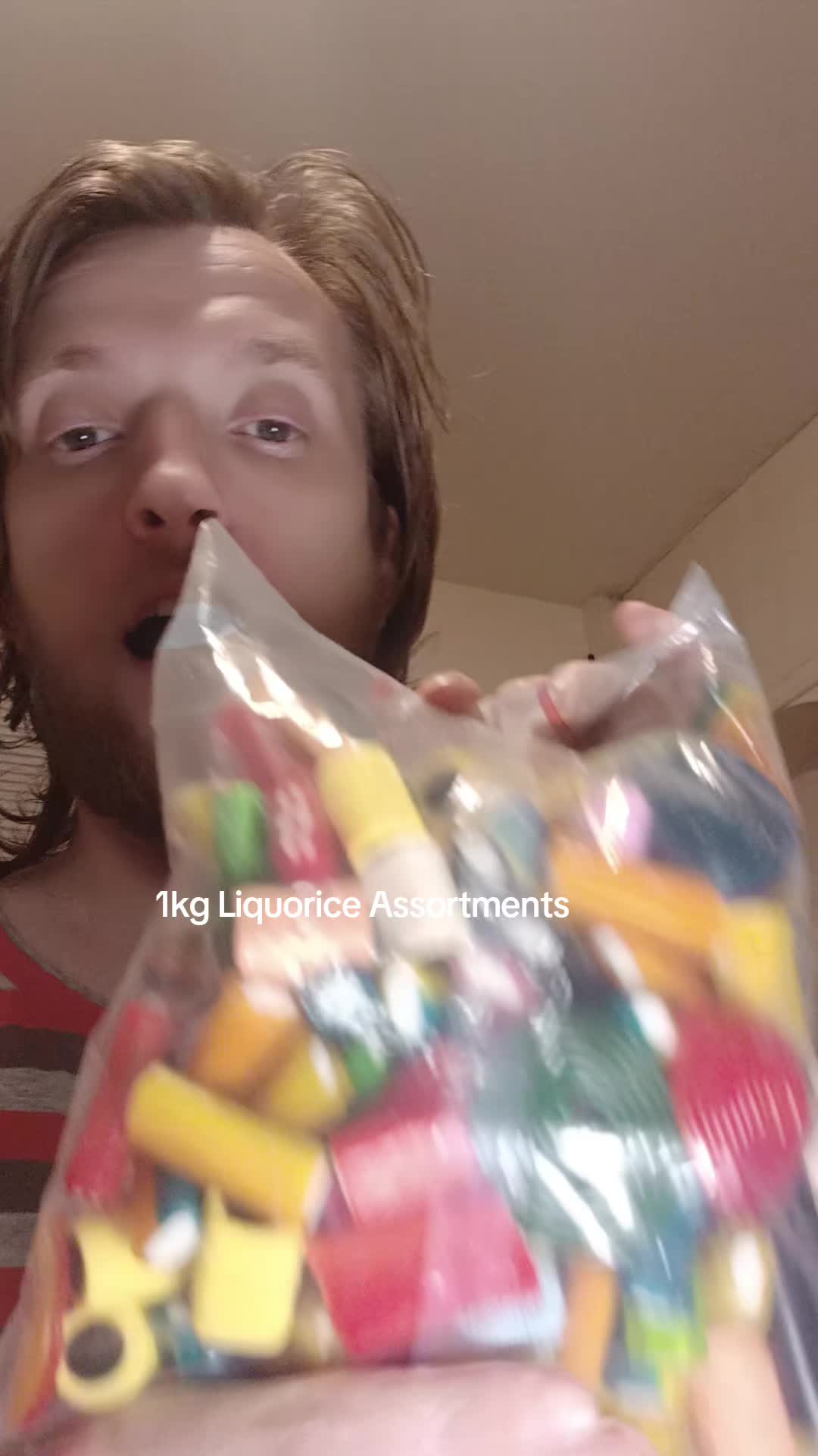 @JugsJugs