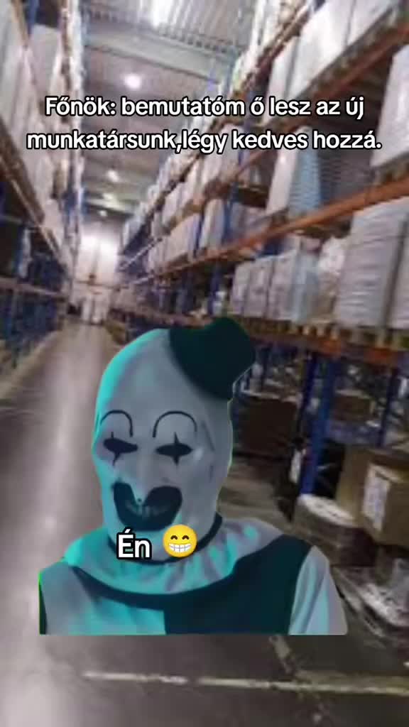 @Mariusz