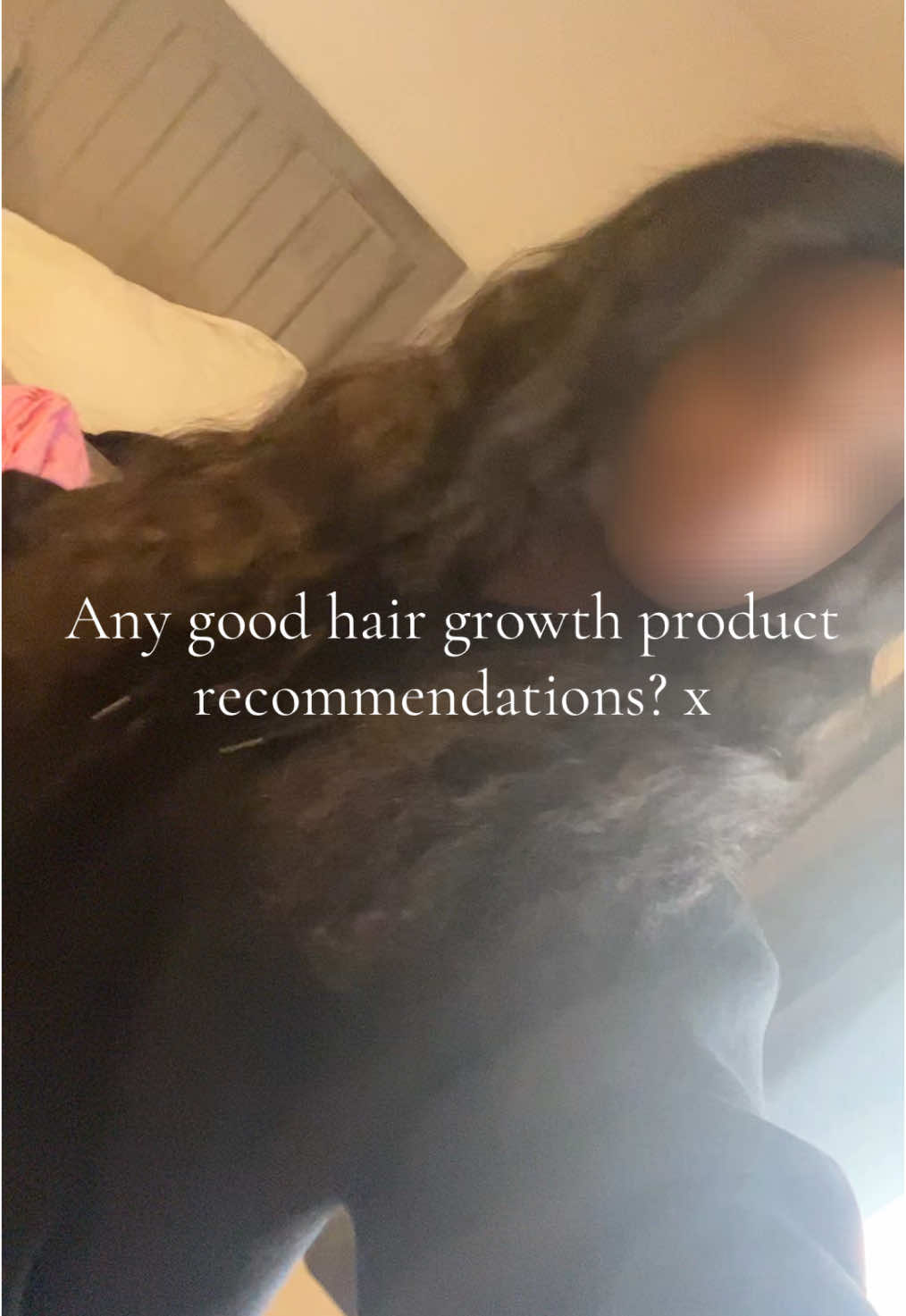 @learningtodohair