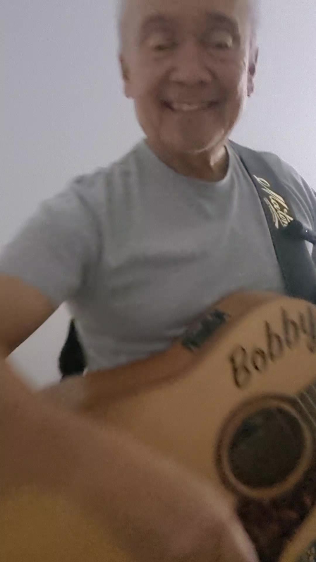 @Bobbys Music