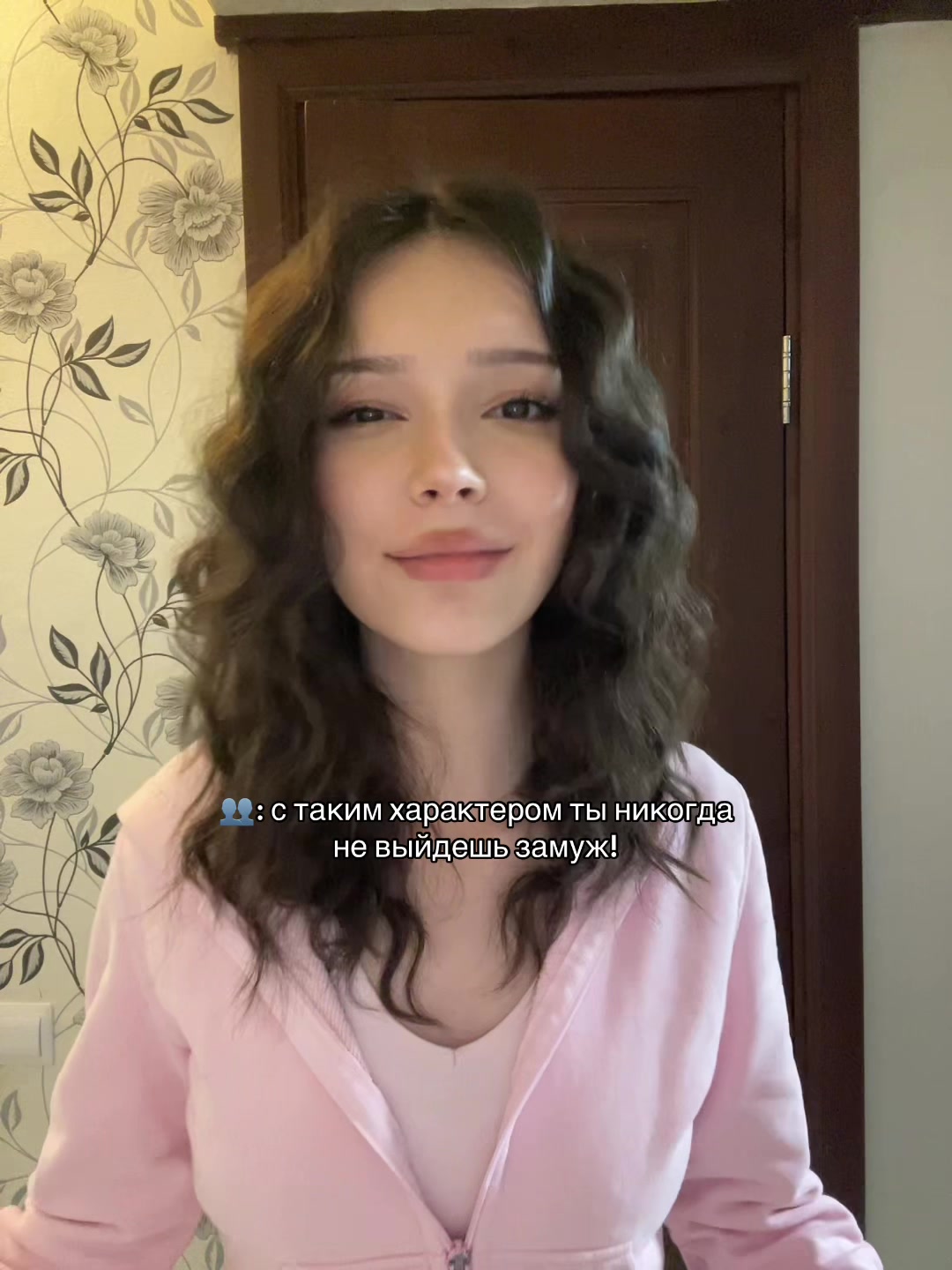 @ffassamm