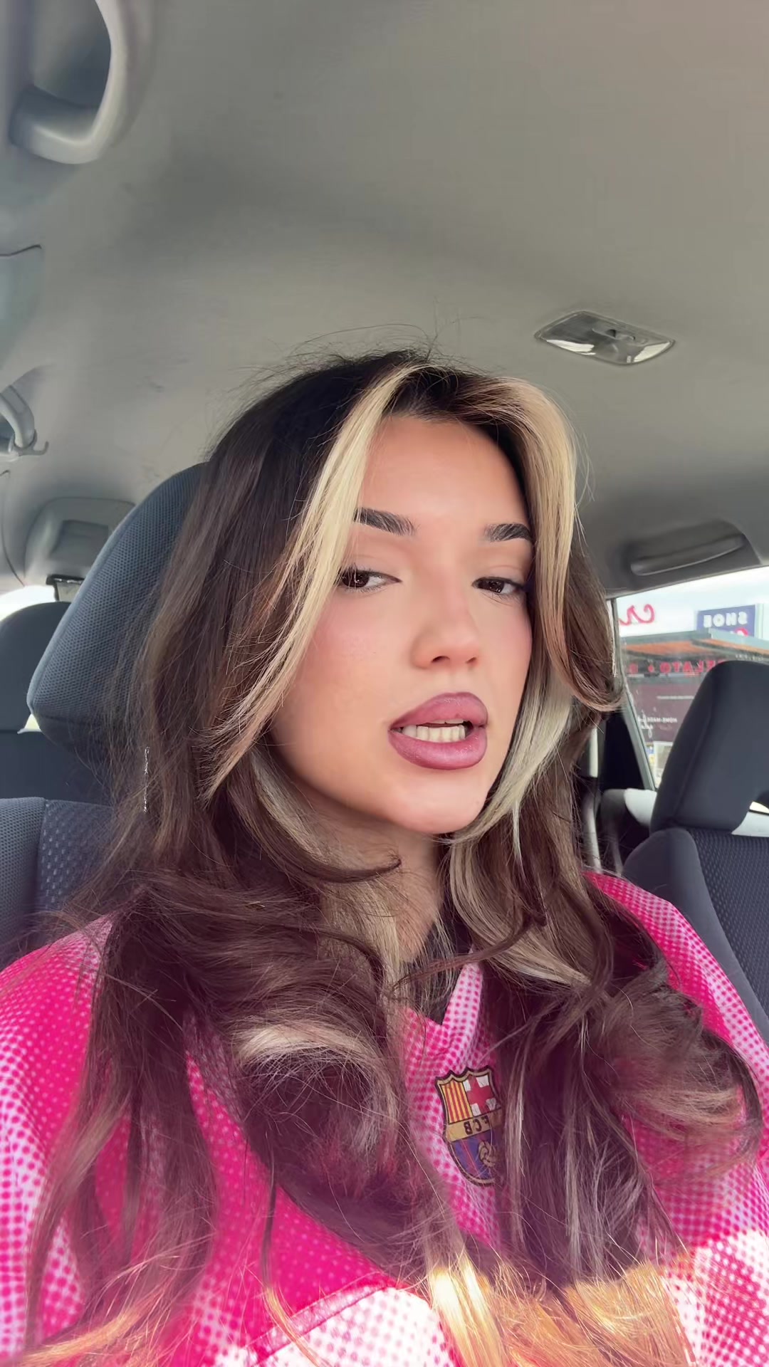 @Miraya