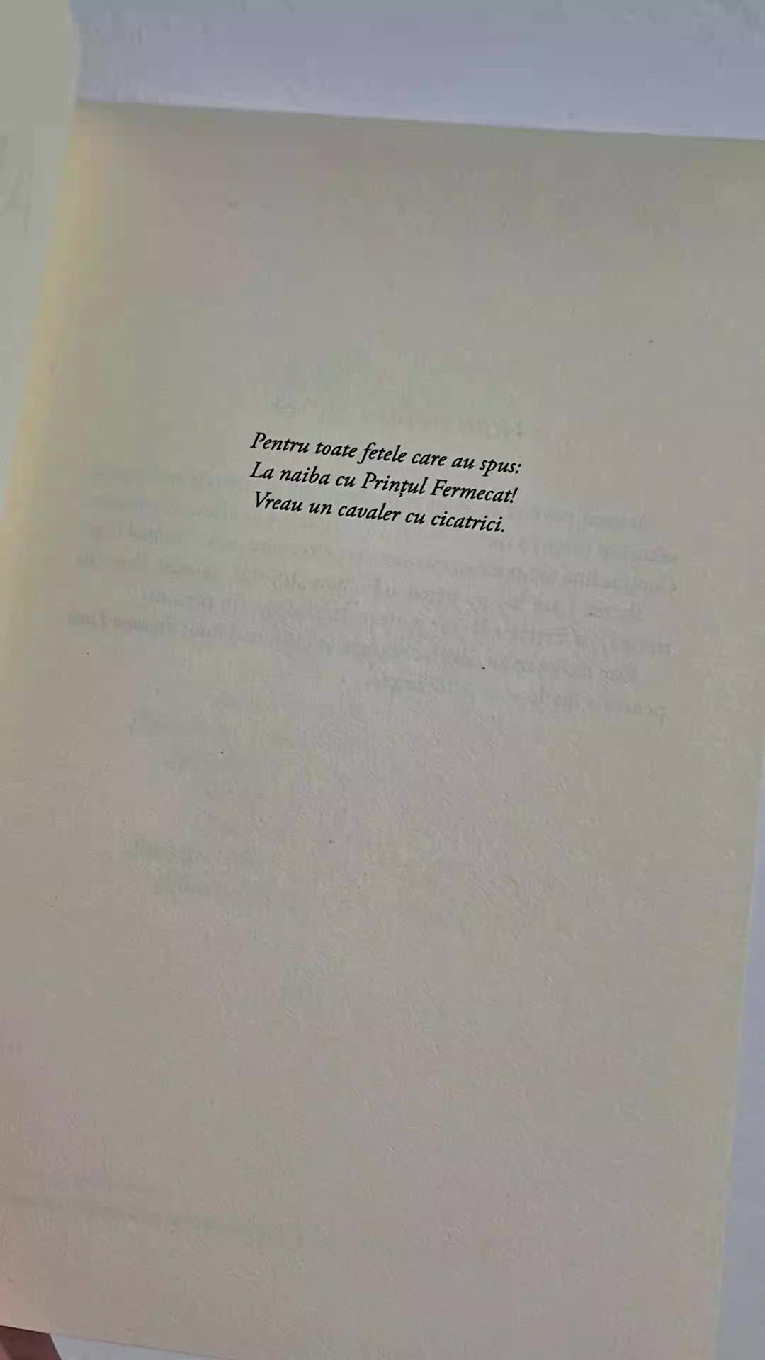 @story.of.the.books