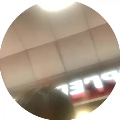 @songgWish60v