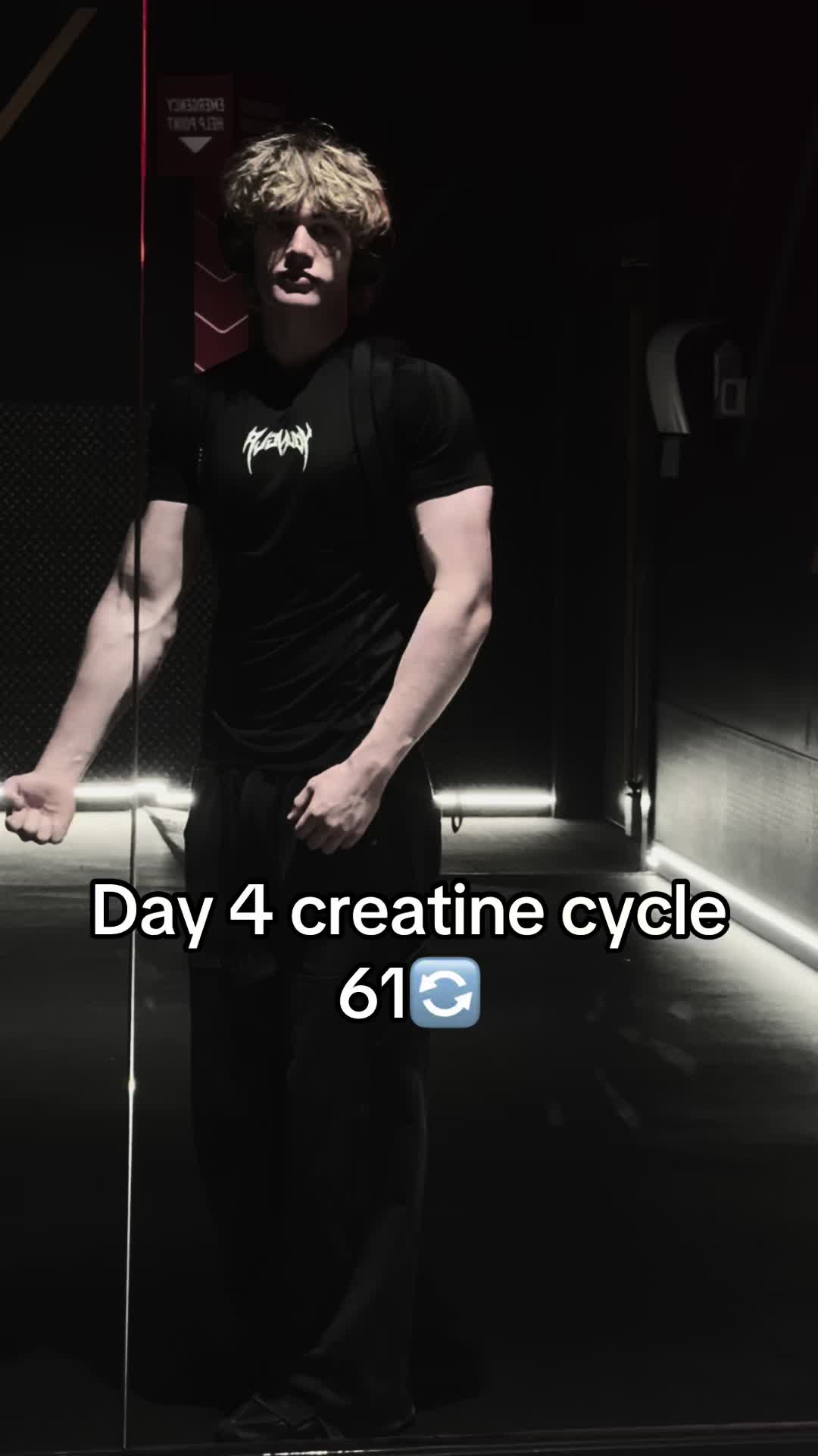 @ℒℯ𝓌𝒾𝓈