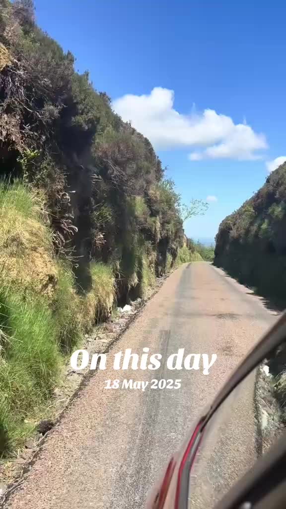 @Kristīne🇱🇻Īrijā🇮🇪