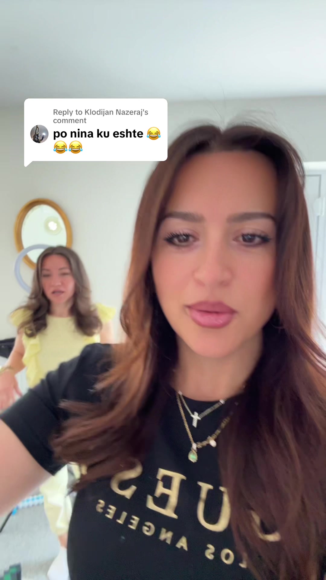 @LorenaP