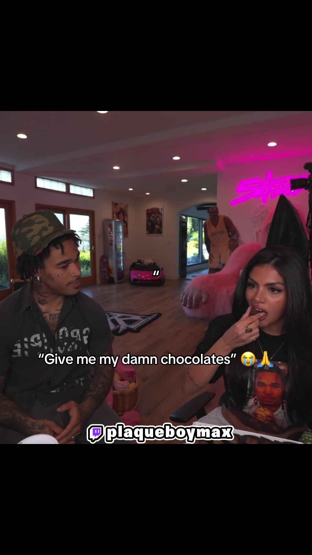 @cliphorizonsx