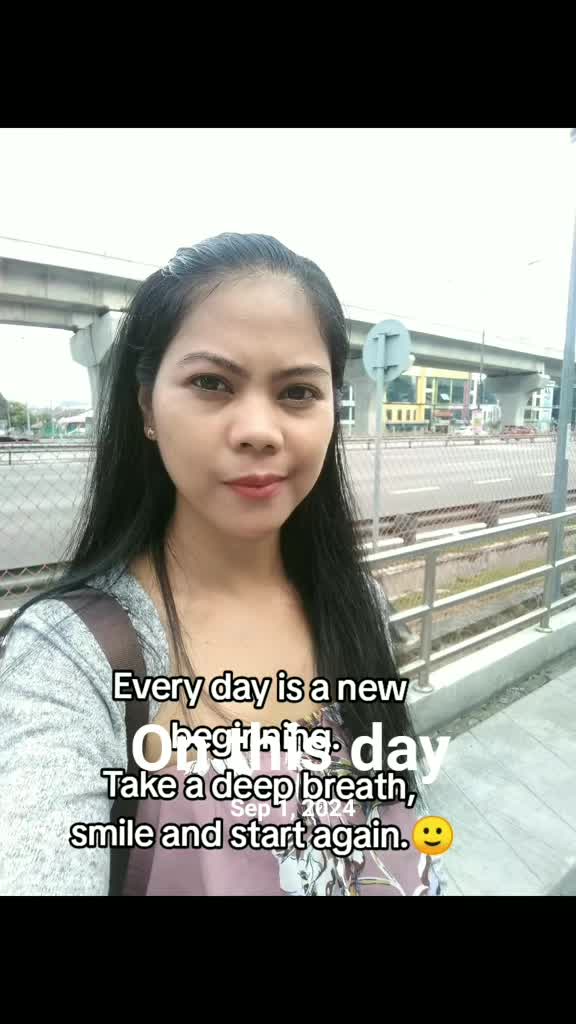 @Jessica🇵🇭🇲🇾😘💉