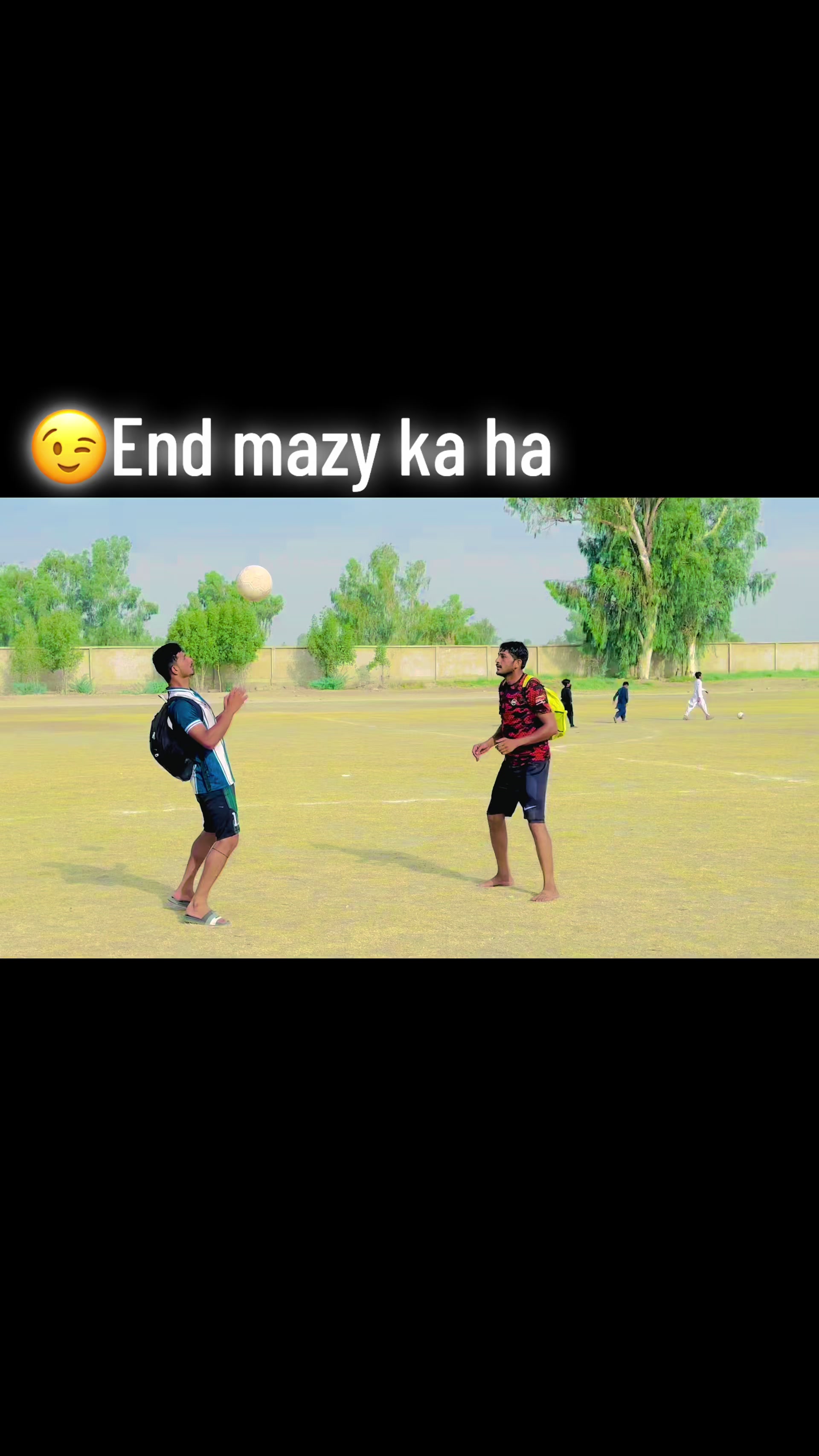 @💸”—Anmol”-“7”-☠️⚽️