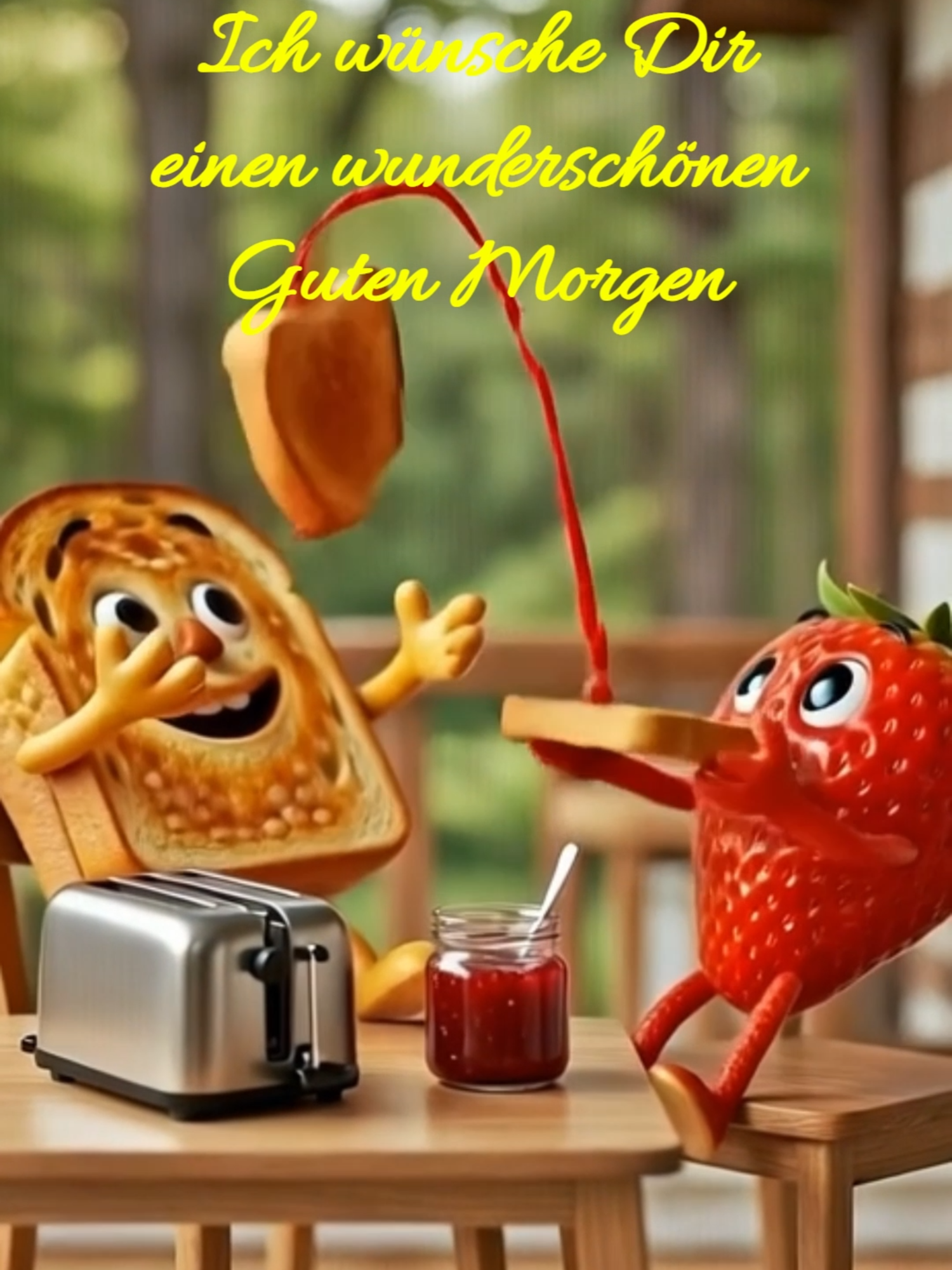 @☘️🦋☘️Tinchen.ist.hier☘️🦋☘️