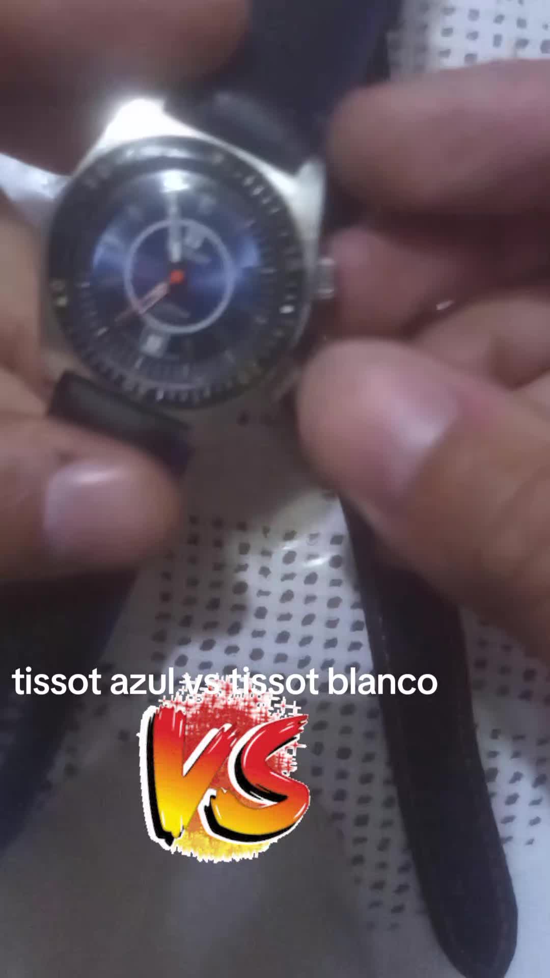 @vintage_watchesmex
