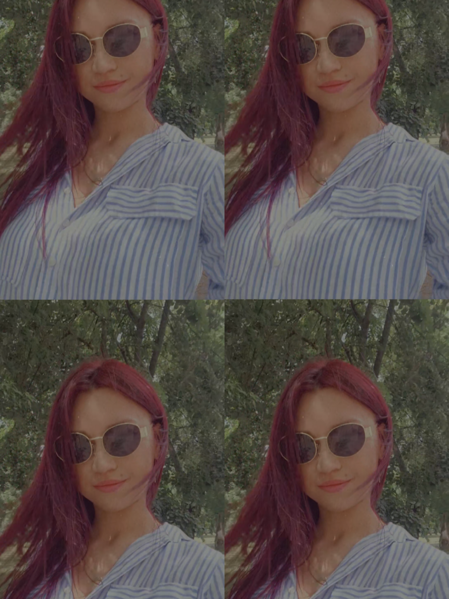 @Iuliana Valentina