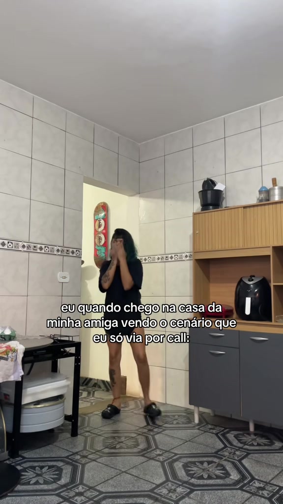 @eugabistecaa