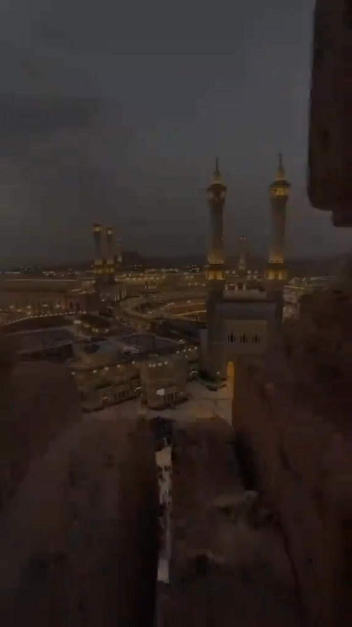 @Jabbar Sh
