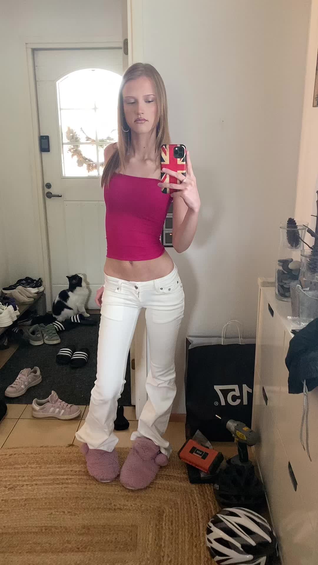 @Matsku