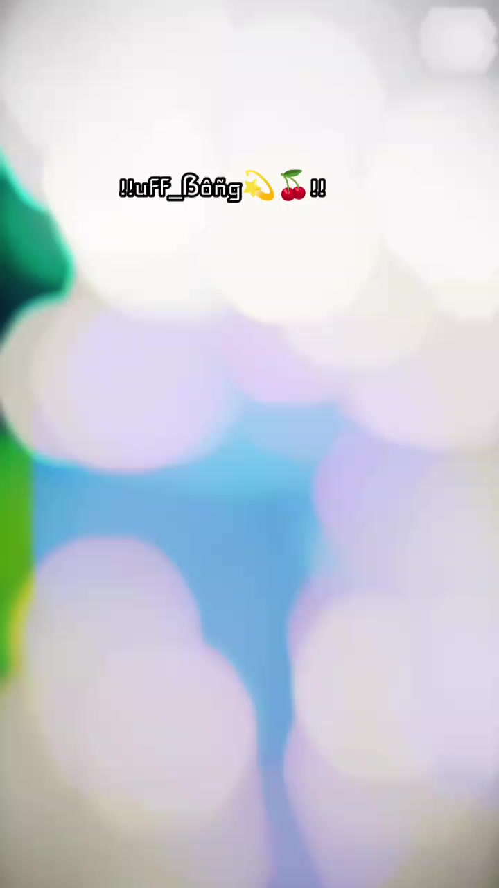@!!Sᴀʀᴅᴀʀ!!🥷