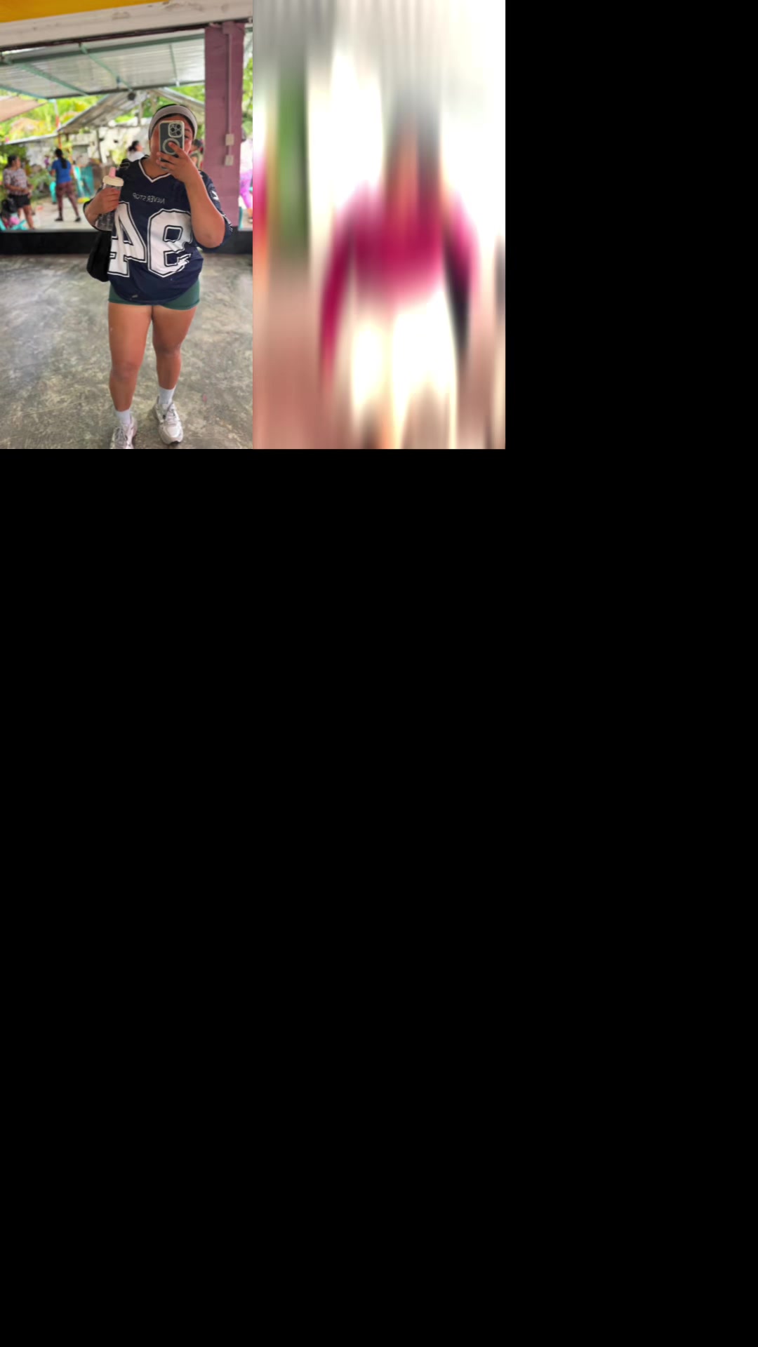 @migdacauich4
