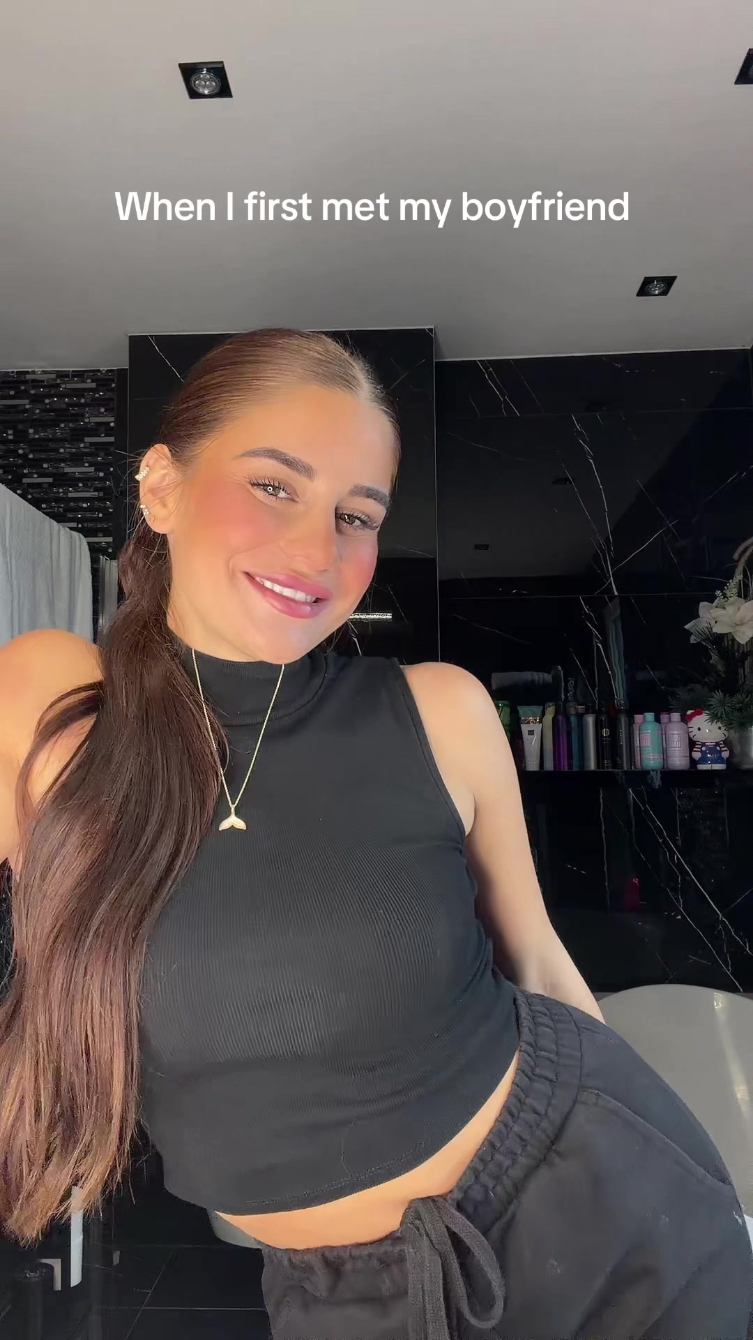 @Laaduška