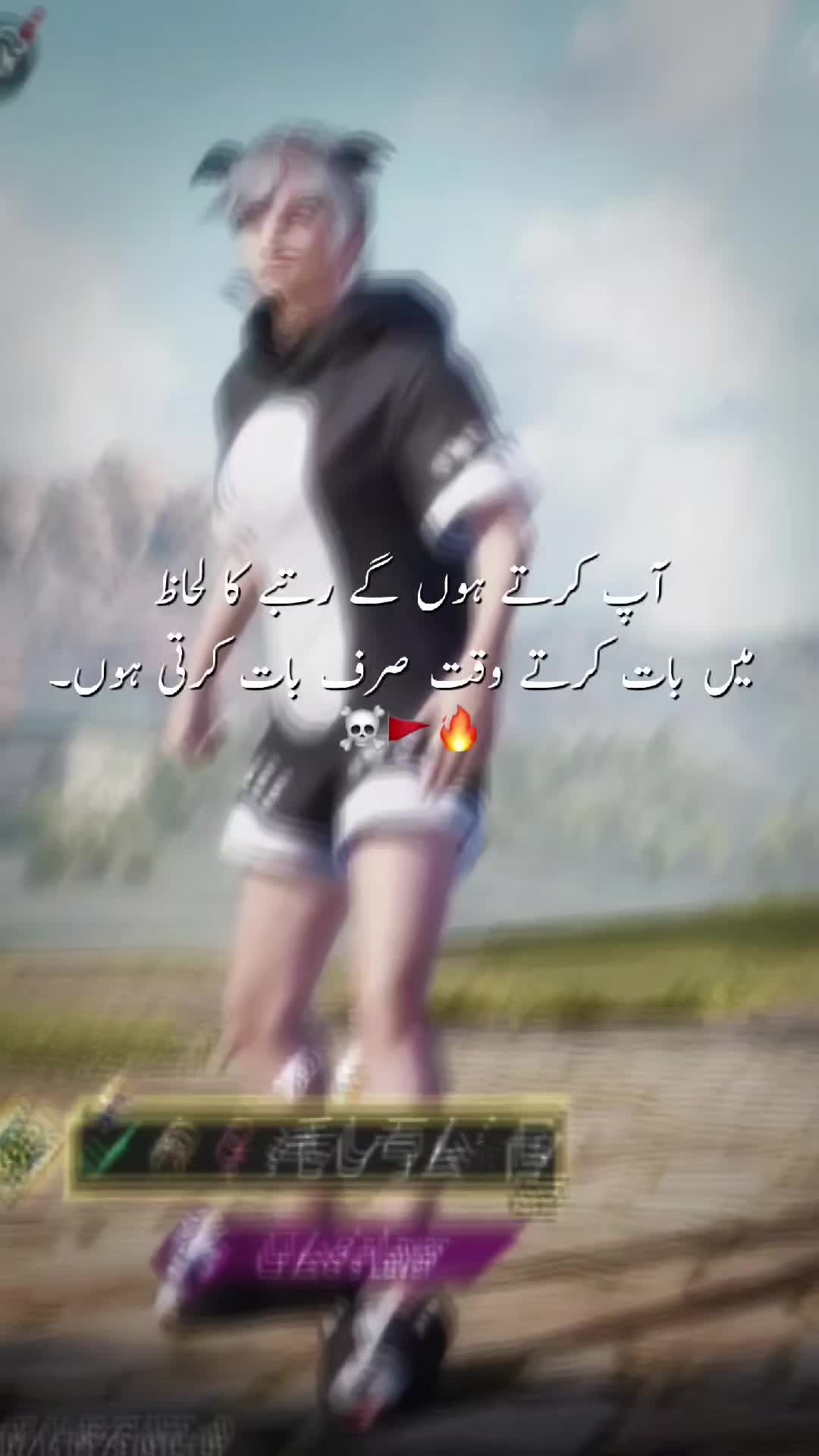 @ɞ乇し丂ム٭ं