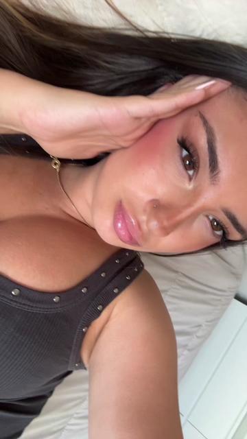 @srta_poostuu