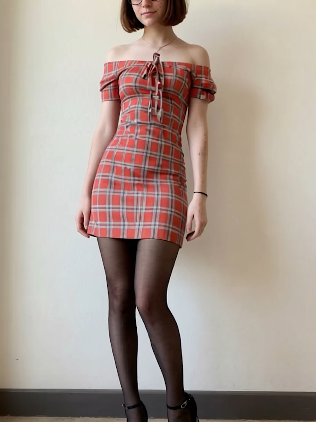 @dailytightsmuse