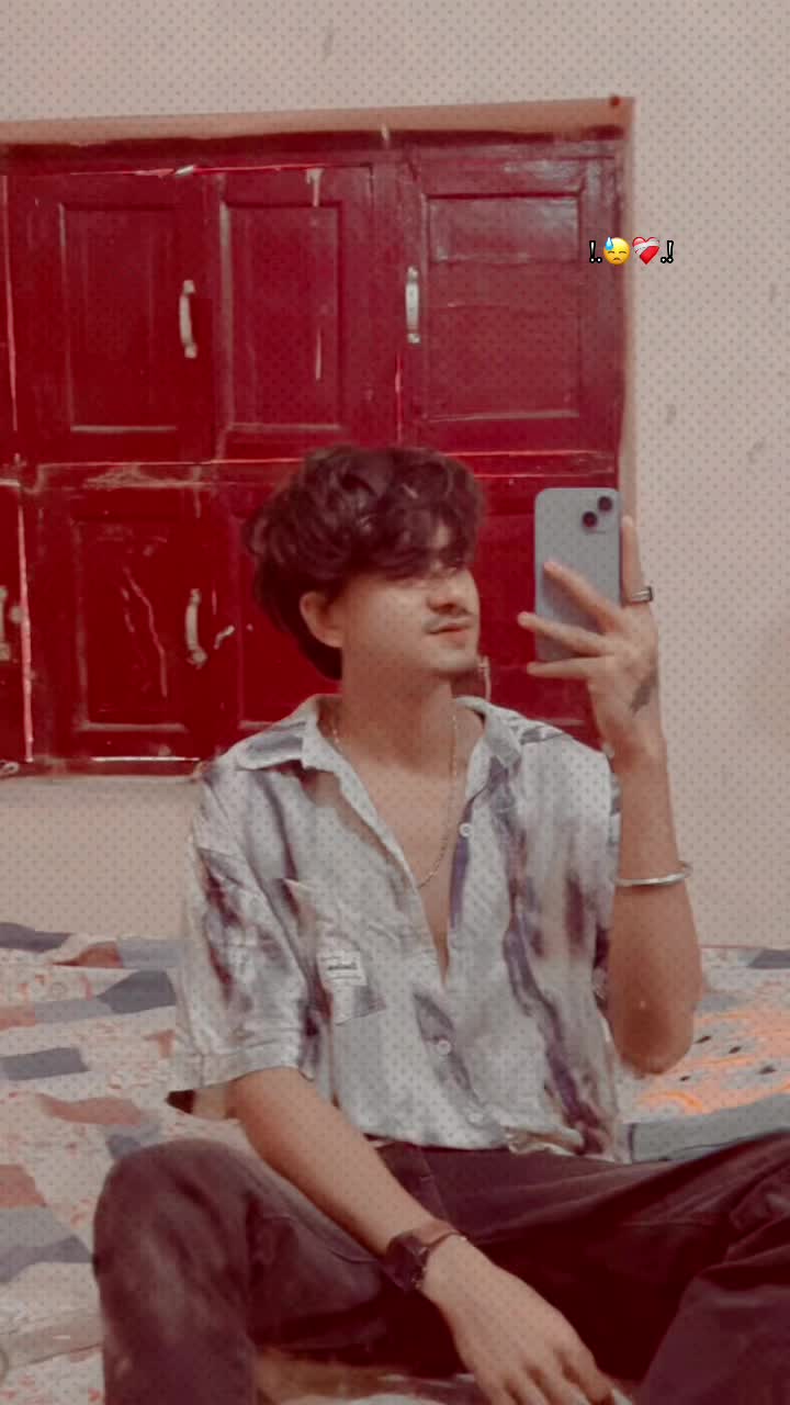 @!!.๐ง.Ranjith.๐ฌ.kumar.๐ฌ.๐ง.!