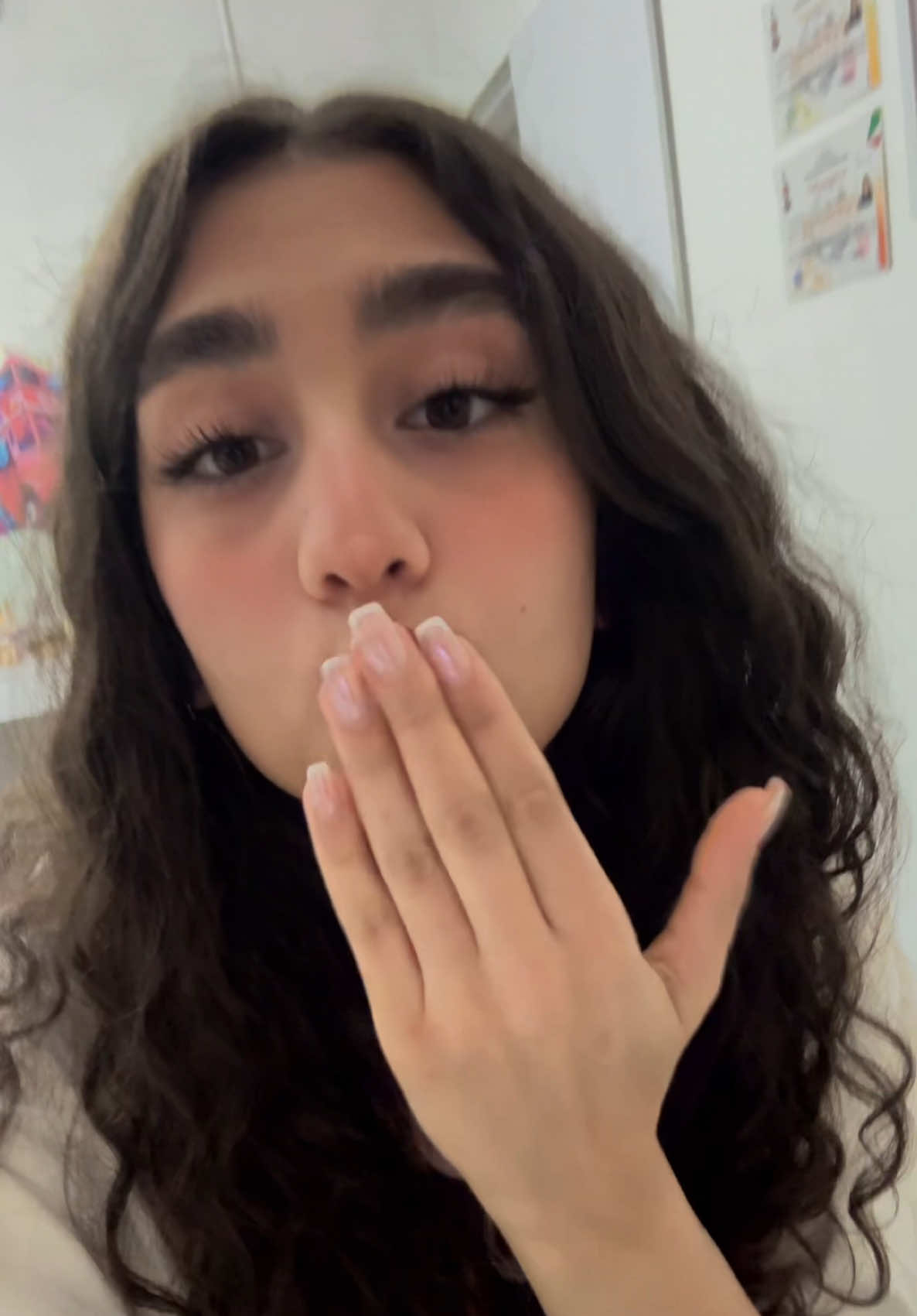 @tinaamini