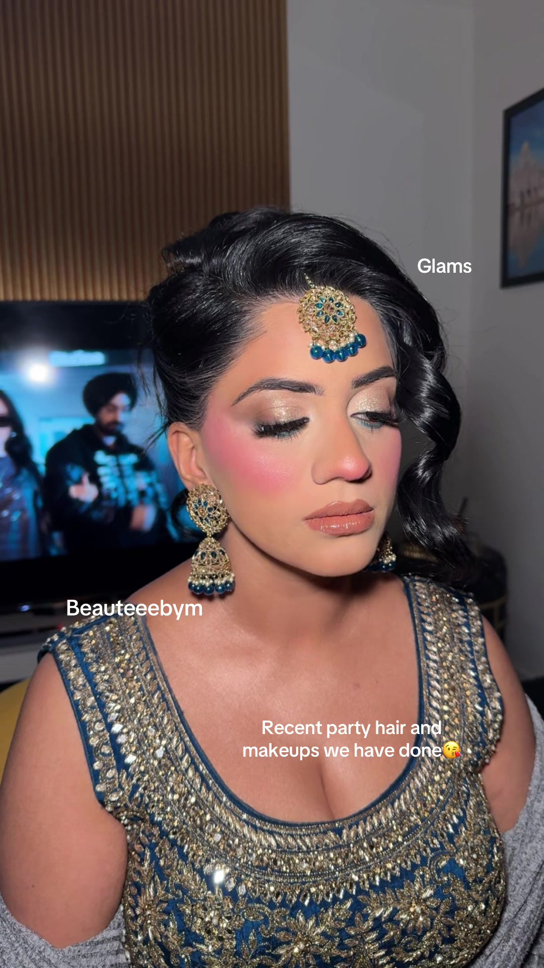 @BeauteeeByM