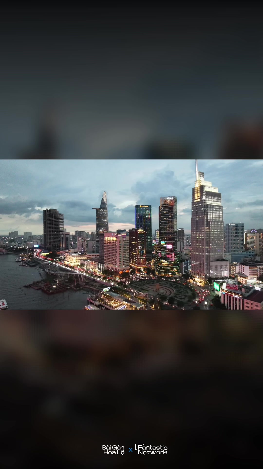 @S&agrave;i G&ograve;n Hoa Lệ