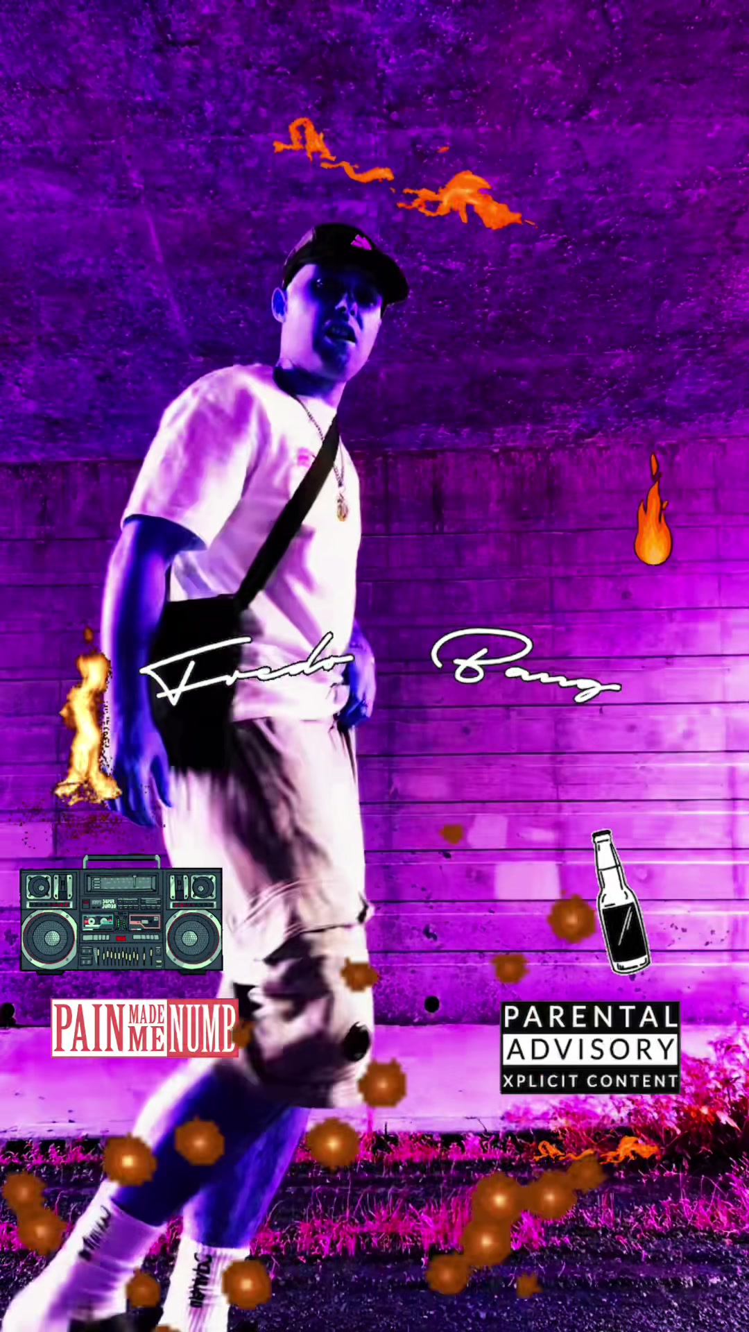 @6locc