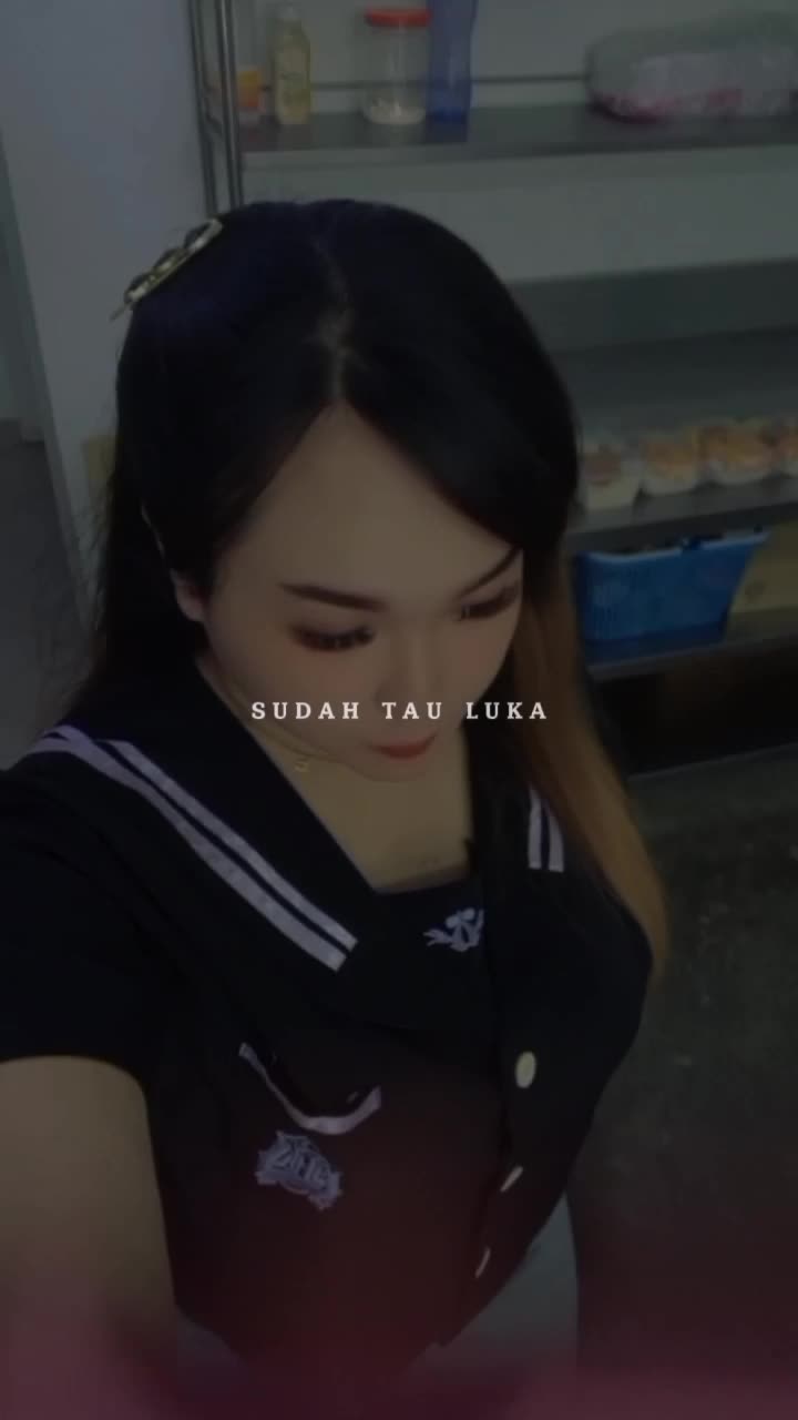@Michie