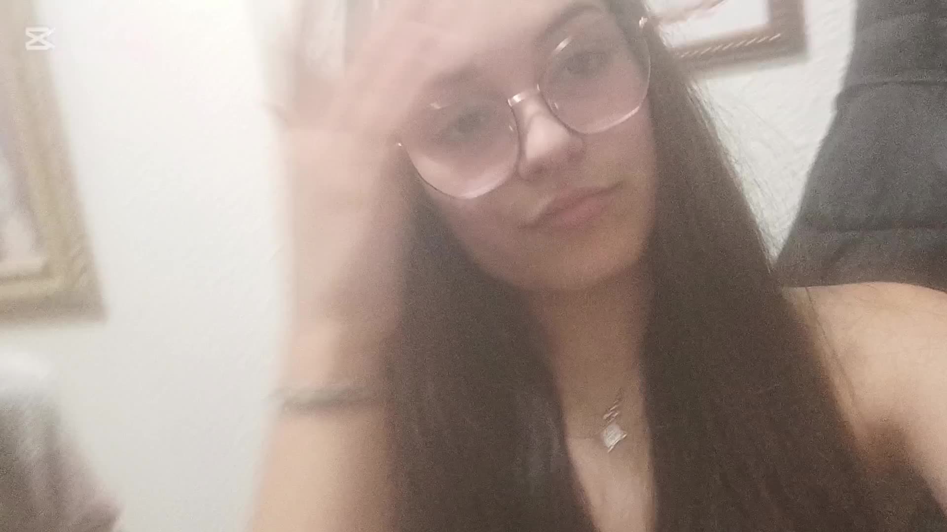 @nereiitaa💋🥴