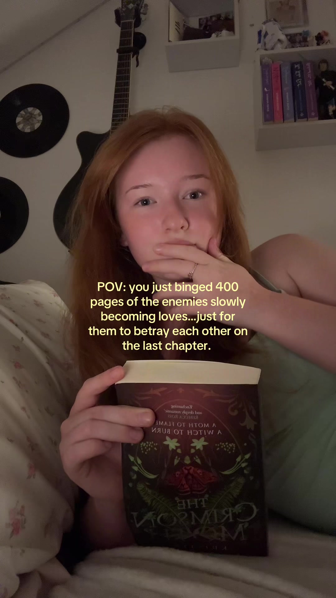 @esmeinghammm