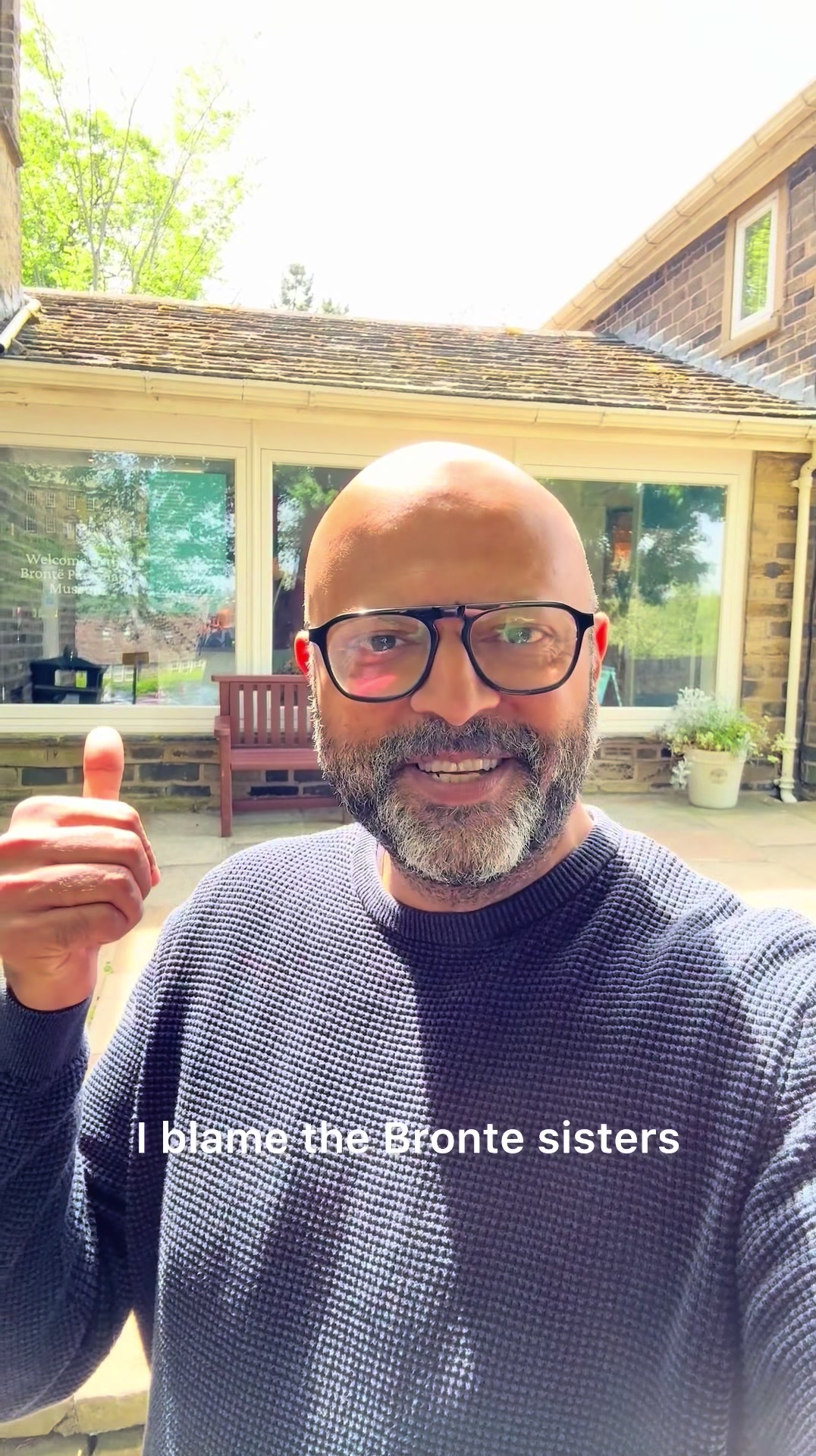 @thetravelingprofessor