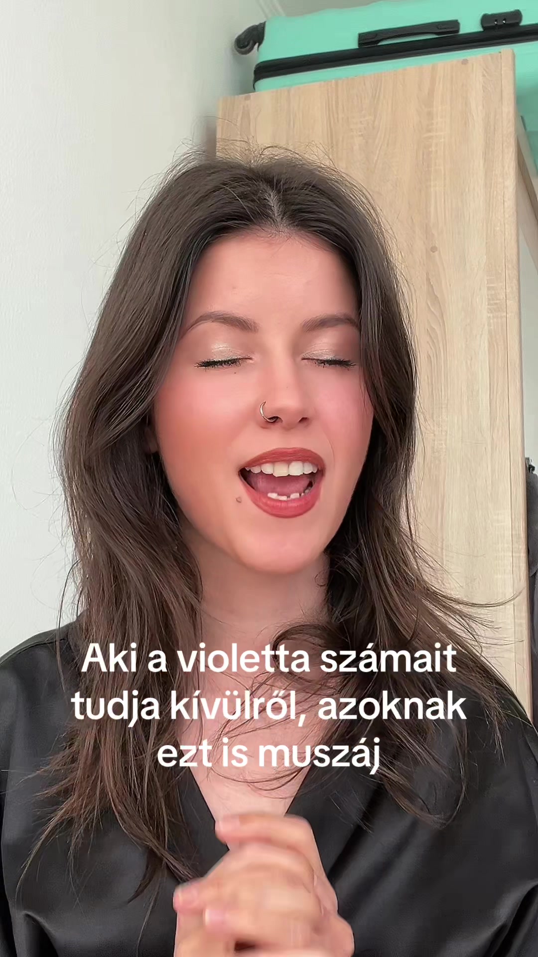 @Otília Czibere
