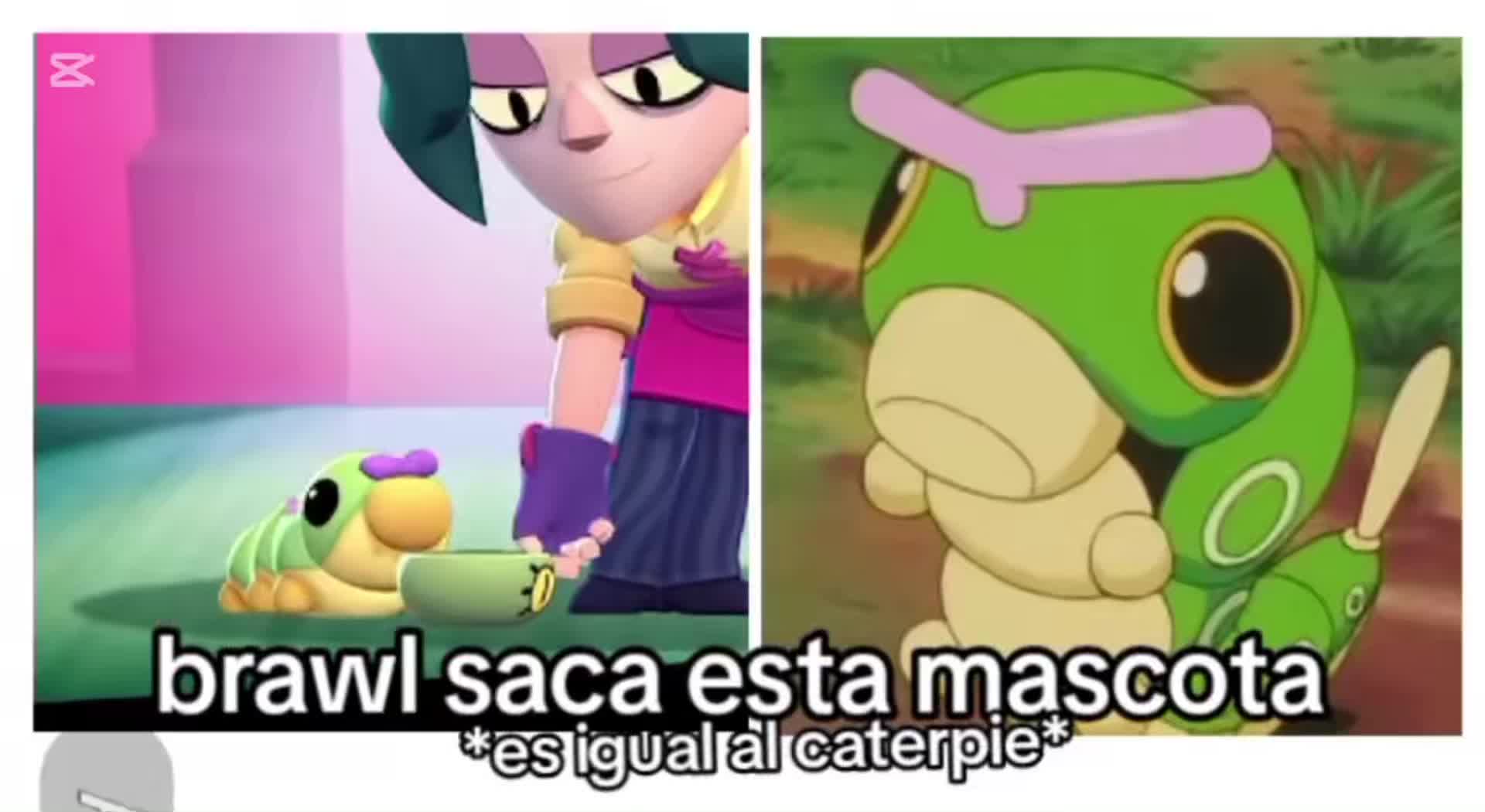 @Lvaro222222